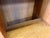 Teak Sideboard from Scanform, 1960s For Sale - Image 12 of 13