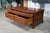 Bob Timberlake for Lexington American Cherry Farmhouse Coffee Cocktail Table 44" For Sale - Image 9 of 18