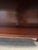 Danish Mid-Century Modern Omann Jun Rosewood Bookcase Shelf. For Sale - Image 10 of 10