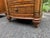 Late 20th Century Pair of Drexel’s Accents Francais Collection Nightstands/ Chest of Drawers For Sale - Image 13 of 17