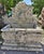 Antique Vicenza Stone Fountain, 1800s For Sale - Image 14 of 15