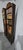 Mahogany Open Adjustable Library Bookcases, Set of 2 For Sale - Image 15 of 18