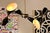 1970s Stilnovo Style Chandelier With Three Double Coned Articulating Arms For Sale - Image 5 of 9