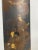 Antique Japanese Lacquer Box For Sale - Image 9 of 11