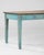 Early 20th Century Early 20th Century French Wooden Dining Table For Sale - Image 5 of 18