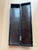 Antique Meiji Japanese Lacquer Box For Sale - Image 6 of 13