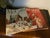 Mid-Century Modern Vintage Rare Mid-Century McCall’s Christmas Magazines - Set of 3 For Sale - Image 3 of 13