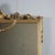 Carved and Gilded Style Mirror For Sale - Image 5 of 12