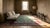 1920s Chinese Art Deco Carpet ( 8 8" x 11'2" - 265 x 340 ) For Sale - Image 15 of 15