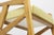 Model 687 Stools by Gio Ponti for Cassina, Italy, 1953, Set of 2 For Sale - Image 10 of 18