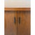 Wood Knowlton Brothers Avenue Credenza For Sale - Image 7 of 12