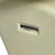 Vintage Industrial Kitchen Scale with Built-In Timer by Yasu Sasamoto for Dulton For Sale - Image 6 of 7