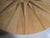 Poltronova Rosa Dei Venti Table by Mario Ceroli for Poltronova, 1970s For Sale - Image 4 of 9