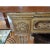 17th Century Italian Giltwood Console Table With Marble Top For Sale In Houston - Image 6 of 12