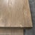 Brownstone Palmer Driftwood End Tables, Pair For Sale In San Francisco - Image 6 of 12
