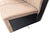 Piccolino Corner Sofa in Suede from Walter Knoll For Sale - Image 12 of 15
