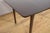 Mid-Century Teak Extending Dining Table by A.H. McIntosh & Co., United Kingdom, 1960s For Sale - Image 15 of 18