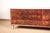 Low Danish Chest of Drawers in Rosewood by Erik Brouer for Brouer Møbelfabrik, 1960 For Sale - Image 13 of 15