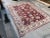 1960s 1960s Vintage Turkish Oushak Rug-7′4″ × 9′6″ For Sale - Image 5 of 11