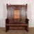 18th Century Spanish Painted Bench For Sale - Image 5 of 8