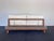 Minerva Daybed by Peter Hvidt and Orla Molgaard-Nielsen for France & Son, 1967 For Sale - Image 11 of 18