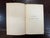Textile Antique 1901 Thackeray "Charterhouse Edition" Complete 26-Volume Set For Sale - Image 7 of 10