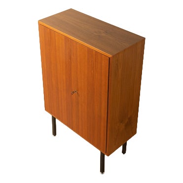Chest of Drawers from Oldenburger Möbelwerkstätten, 1950s For Sale