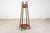 Beech Pedestal from Jacob & Josef Kohn, 1890s For Sale - Image 16 of 16