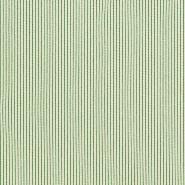 With the look of hand stitching, it's hard to believe that this small scale stripe is fit for the outdoors and high...