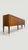 Mid-Century Modern Italian Inlayed Sideboard by Paolo Buffa, 1950s For Sale - Image 9 of 18