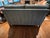 Beautifully maintained, practically brand new Choices II loveseat from Walter E Smithe. Purchased in 2024. In excellent...