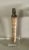 Tribal 19th Century Indonesian Tribal Scrimshaw Figure Sculpture (10" High) For Sale - Image 3 of 8