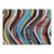 Sol Lewitt Brushstrokes: Horizontal and Vertical, Plate # 8, 1996 For Sale