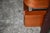 Mid-Century Modern Teak Single Bed attributed to Fratelli Proserpio, 1960s For Sale - Image 11 of 12