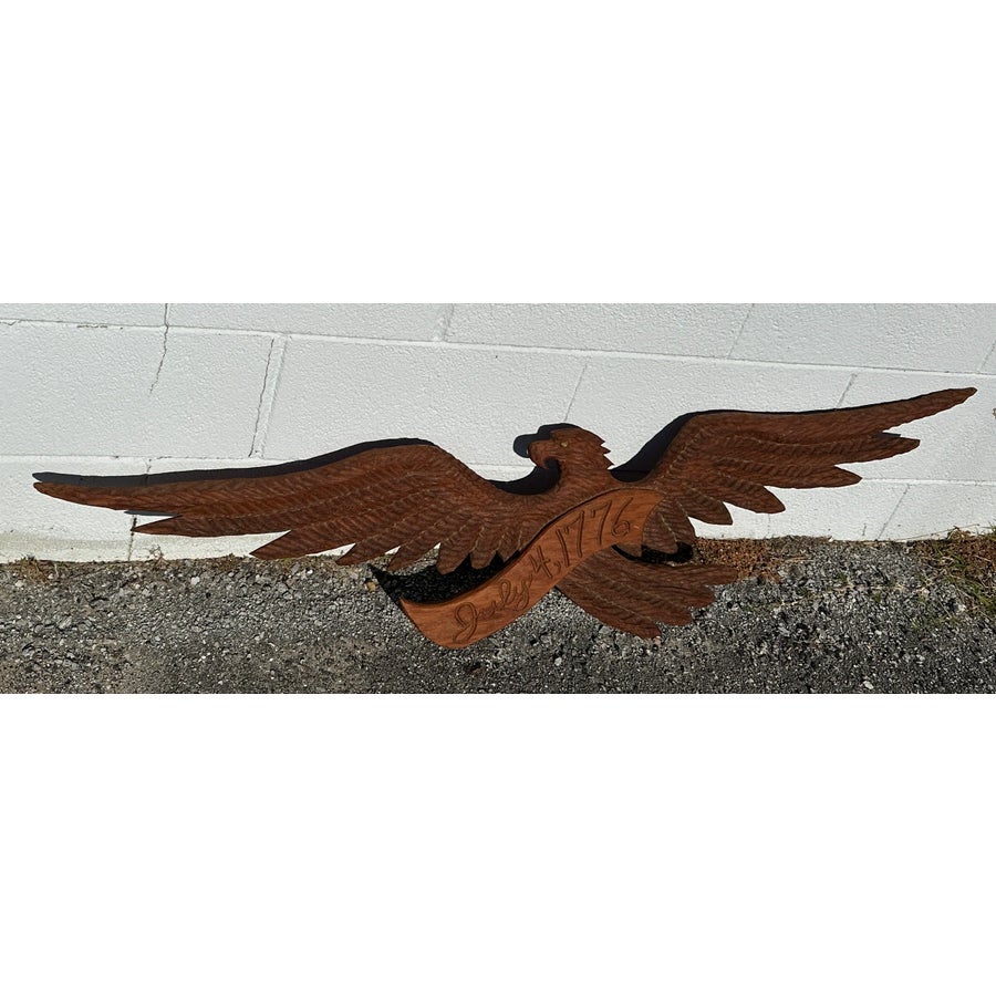 vintage-carved-1776-american-