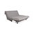 Multy 3-Seater Sofa from Ligne Roset For Sale - Image 5 of 15