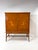 Wood 1940’s Swedish Cabinet For Sale - Image 7 of 7