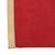 Mid 20th Century Vintage Wool Flag of Australia, Red Ensign For Sale - Image 5 of 6