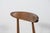Mid-Century Modern Dining Chairs from Zamojska Furniture Factory, 1960s, Set of 4 For Sale - Image 16 of 18
