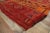 Late 20th Century Vintage Moroccan Rug, 06'10 X 07'09 For Sale In Dallas - Image 6 of 8