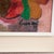 - Artwork dimensions in cm: 30x40