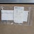 Room & Board Lyndale Floor Mirror For Sale In San Francisco - Image 6 of 6