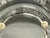 1980s Orrefors Corona Crystal Bowl For Sale - Image 5 of 7