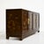 Mid Century Chinoiserie Sideboard by John Widdicomb For Sale In Chicago - Image 6 of 18