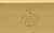 Heywood Wakefield Full Size Spindle Poster Headboard Cottage Paint Vintage 60s For Sale - Image 12 of 12