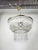 Crystal Chandelier, 1970s For Sale - Image 6 of 18