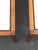 Knoll Mid Century Modern Pair of Large Side End Tables 6600 For Sale - Image 9 of 18
