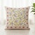 New Hand-Embroidered 100% Silk Cushion Cover – Authentic Uzbek Textile Art Elevate your home décor with this exquisite...