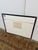 Ray Jacobson Wine Country Giclee Watercolor, Certificate For Sale - Image 12 of 12