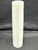 Ceramic 1960s MCM Bjørn Wiinblad “Papagena” Relief Vase for Rosenthal Studio-Linie For Sale - Image 7 of 9